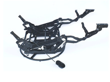 �^��œ늄Ӽ܆��˓u���D��s�F�ܹ���ɳ�l늙C�����ԡ�͏d�̨��