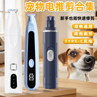 �¿�LED����늄���ë��ĥ���� �๦��؈�����l��ĥָ�׌�����Ƽ�