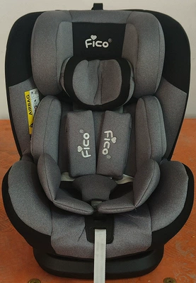 car safety seat, Car child safety seat - style-5