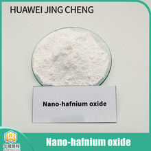 �߻��� �߼� XRD�z�y  2N  1-3um �ͻ���� ΢�� �������x ��ĩ