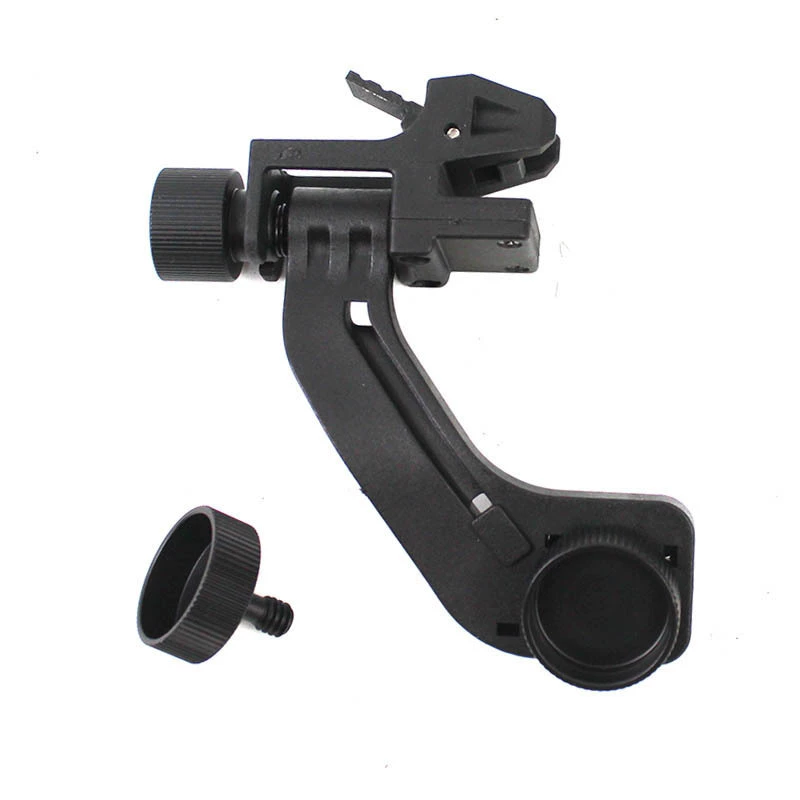 Modified equipment with accessories, (Cross-border trading), night vision