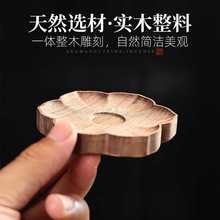 ���l�ѻ���P��ľ������������҃�̴��t�c���о���t�����бP��