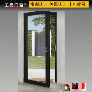 ��Ʒ �e���X�T�� �����X�Ͳ��п�䓻� ��Ʒ�| ���B�T