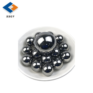 YG6/YG8/YN9 ���̼���u�Ͻ��� 3.5mm 4mm 8mm G10 G25 �u���