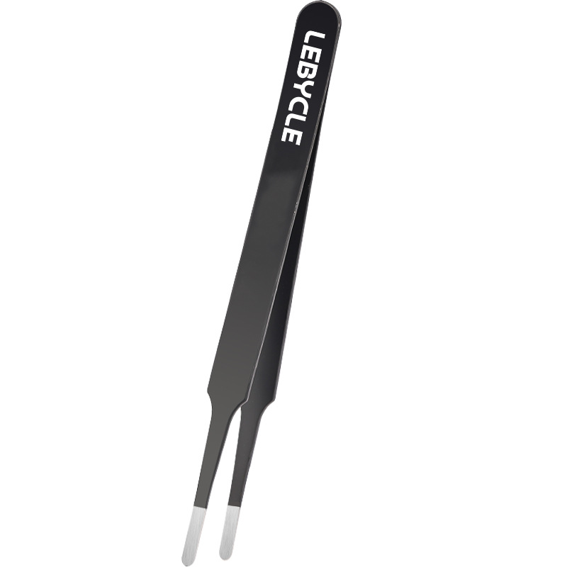 Bicycle Bowl set eje central HUB Tower base mil Jin rodamiento de bolas anillo sello desmontaje pinzas mantenimiento herramienta