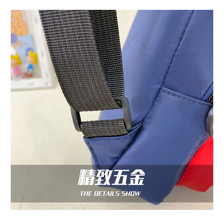 5细节_02.jpg