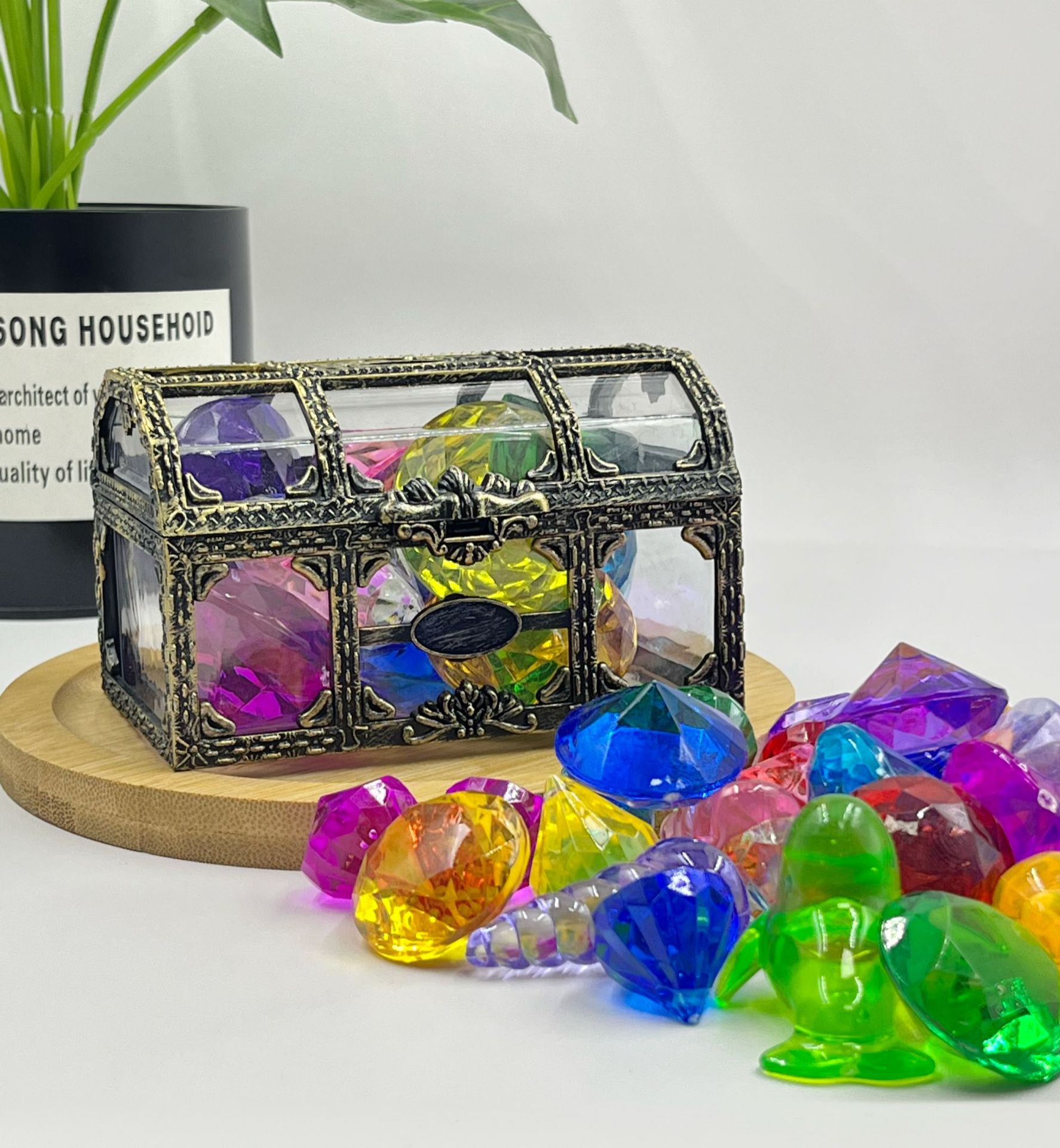 adc7cc1511f7abd222a8cf0c31fa51