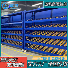 ܉l؛ܻƝLͲʽ؛܂}쾫ܷ֒ܿƄС܇