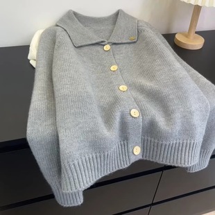 ܛŴ��ɫ���ſ�poloëᘿ��_��Ů�ﶬ2026�¿�߶��R��ëë������