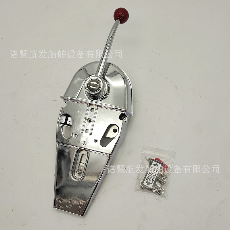 IMG_20231128_093811_副本