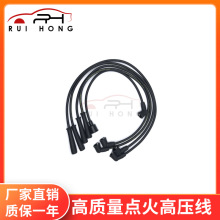 �m������߉����ֻ𾀸߉������| MD976524 �߉��ֻ𾀿����l