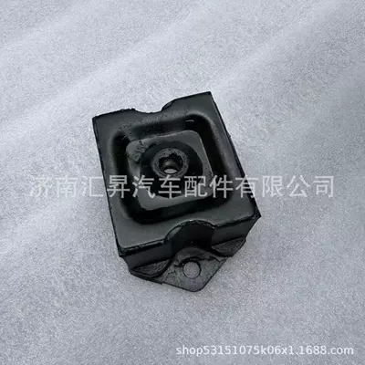 WG1680590095 Engine – Other walking systems