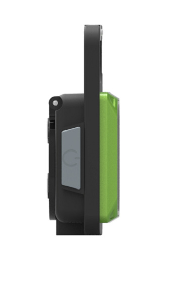 钥匙扣手电筒 (2)