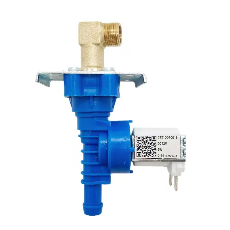 5221DD1001E(12V)