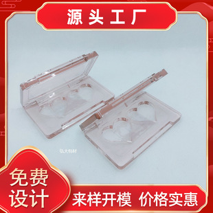 ��ɫ������Ӱ�����t�и߹��͸���㻯�yƷ�����p����覲ʊy�ܺ�