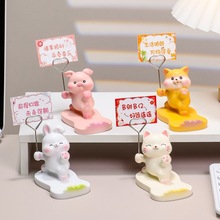 ͨ֙C֧¿ϵ㺞Ȍ׷֧С[ƽ׷b