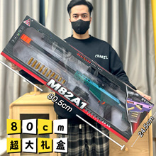 к98KܛuģքӒܛCeփQYl