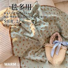 A�ȫ���p�Ӽ���̺ͯ��ins���޿�ͨ���׃�ë̺С��������{���w̺