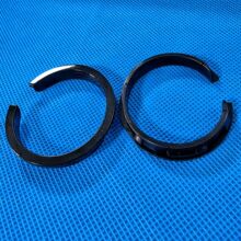 �_�����o���hNB-34C�����h�o��Ȧ�^��Ȧ�_��ʽ�o���h �_���o����