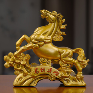 �S�����l��ʽ�Ҿӿ͏d�ҕ����֬��ˇƷ�b��k������Ф�R�[��