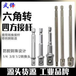 ���Ǳ��D�ķ��ӗU��Ͳ�荽��^���L늄Ӱ�����Ͳ�^�B���D�Q�U��