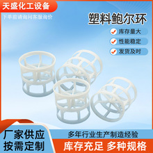 �S�ҹ������I��ˮ̎��������s���U��̎�������������U���h