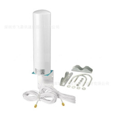 ��������Ͳ�쾀4G 5G LTE �L̨ʽ����ȫ�l�֙C��̖�����������쾀