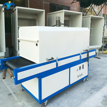 ╄P�ӹ����Ƽt�⾀�����t   �ߜ������t   ���Lѭ�h�����t