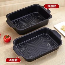 ̼䓿��~�P�������P���P�غ��p�����C���ß������Pú��늴Štͨ��