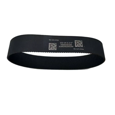 Belt 38283729, Sükan sisteminin digər hissələri