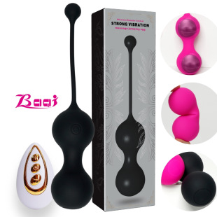 �p�R�_����APP�h���b����������������Ȥ��Ʒꎵ�����T��ο��