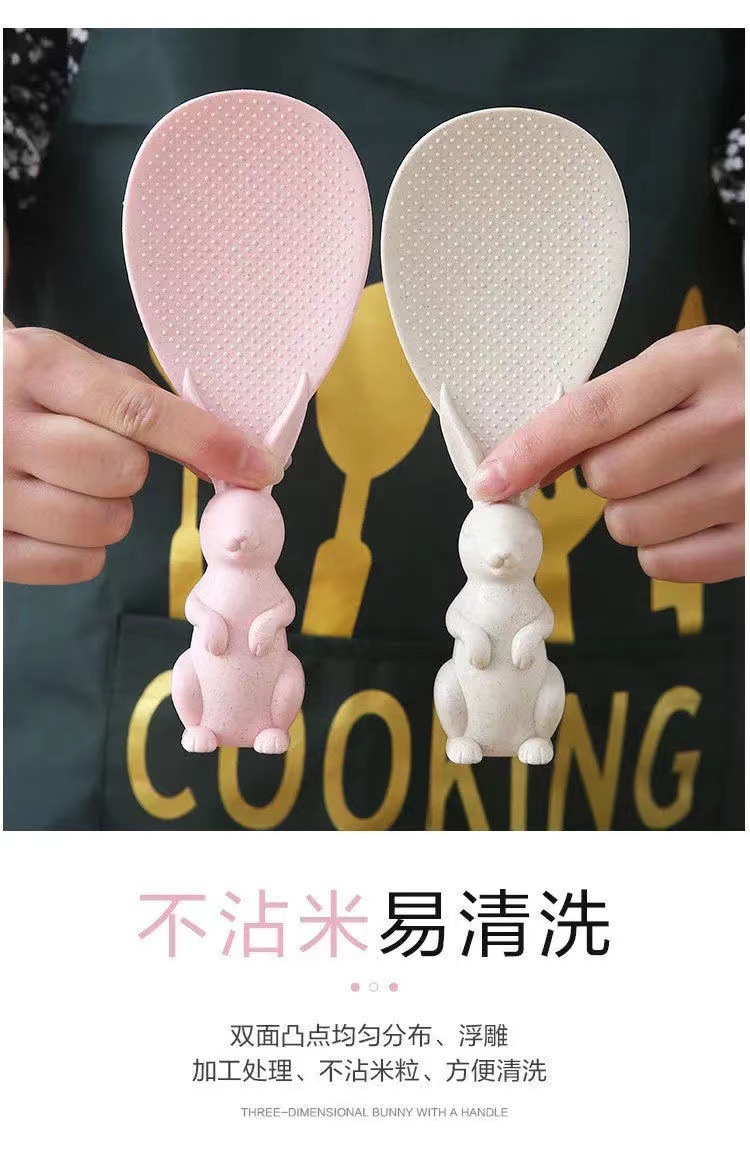 微信图片_202204191353225