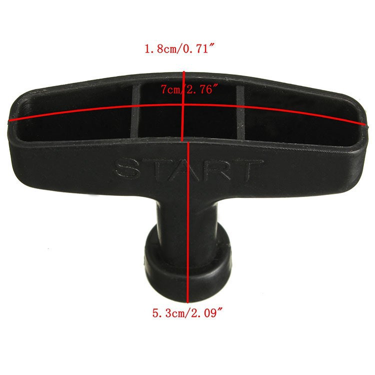 O1CN01JCIn2u1HMLD9XNDIu_!!2808