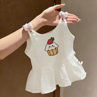 �ļ��¿ͨ���Ů����ͯ�b�����ɐۺ����Y�o�䱳�����B��ȹ��