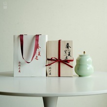 �ɫ�Ժ��J���մɲ��~����̖�ܷ��޲��~���bľ�в�Y�G�t�ײ�}