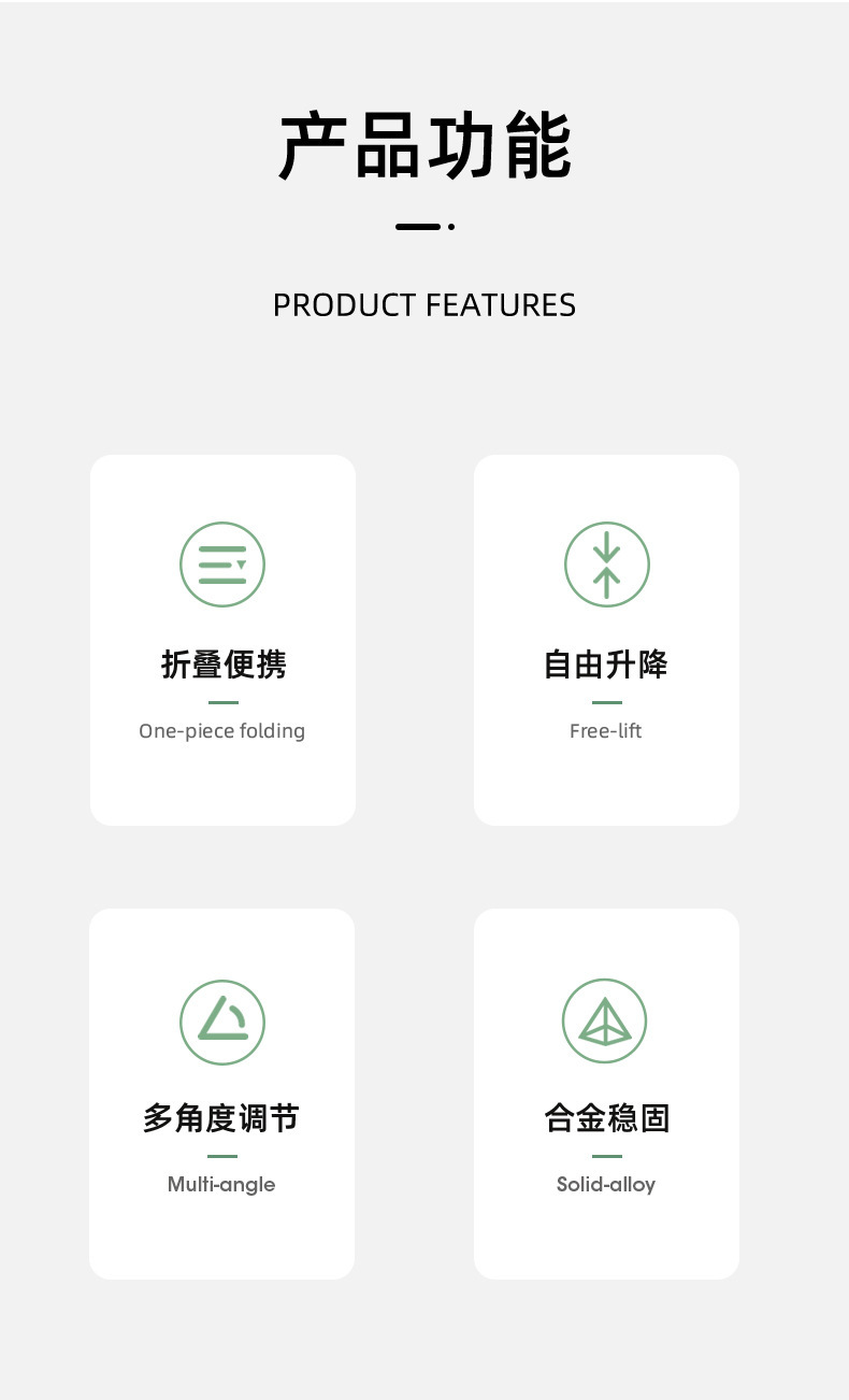 3310a01f5ad94ace85e3d7099f093d