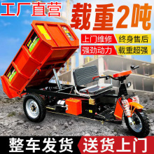 늄ӹ�����݆܇Һ�����B������ж�d��������܇�r�û������Bֳ���S