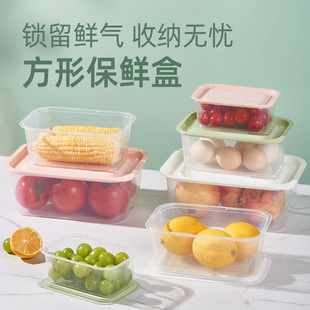 �N�������ռ{�д��������r�����b��΢��ʳƷˮ���u��ˮ�������