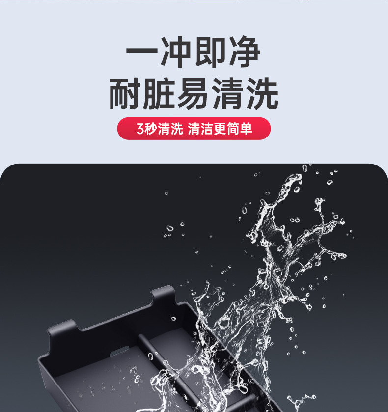 Suitable for 25 Lynk & Co 900 Special Armrest Box Storage Box Car Central Control Storage Modified Decorative Supplies Accessories