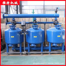 2ȫԄӷ_ϴɰʯ^VSҹɰʯ^V@ִɳx