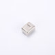 MEGEL JGX-5F Solid State Relay Pin Solid State Relay Small DC Controlled AC Relay