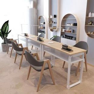 ��ʽ�������ӆ��p��������̨�������b���s�p��ָ���������׵�����