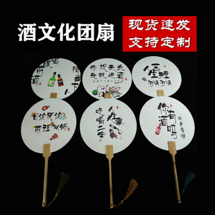 �����L�����F�������������Ӿ��Ļ��ŵ��L�Ⱦ��^���L�[���Ą�����