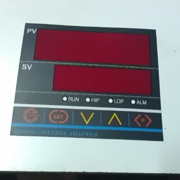 PC镜片、电子铭板、电子镜片、PC面板贴纸、　薄膜开关　PC按鍵