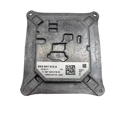 Audi A4 LED 8K0907472A 1307329218 8K0907472 130732921801 üçün