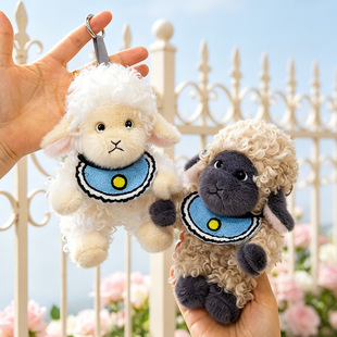 �ɐ۾�ëС����ë�q��������������ż��ͯ˯�X������Ů�ѶY��