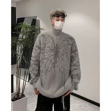 ʽ͹_IëŮɫ㼑L߼¿߽ᘿ