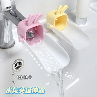 �ɐ�ˮ���^������ԡ���l���gϴ�ֳ؏N�����L���Rˮ������ˮ����