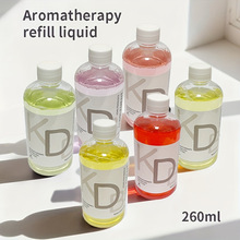 �羳��޹�C�a��Һ��ƿ��޹���ͳ־�����l���g��ˮ�Ƶꌣ�üӝ���