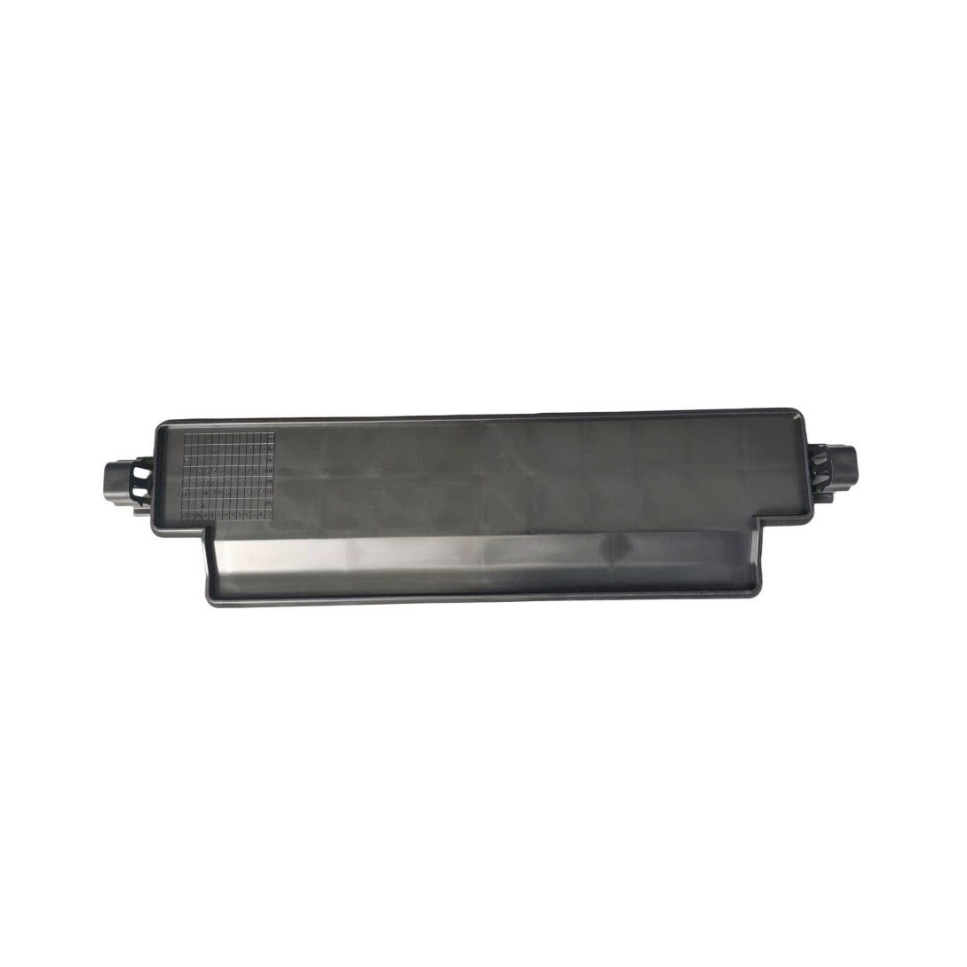 97129-F9000 97129F9000 Is Suitable for the Cover Plate of the Air Conditioning Filter of the Hyundai Yuerena Blower